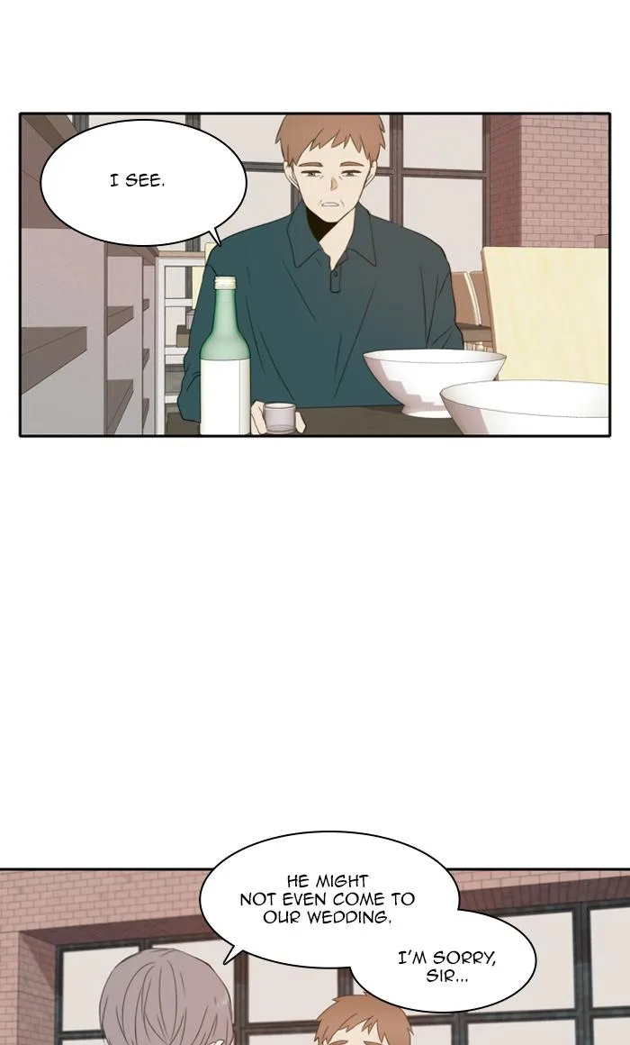 Read Lovely Again Today chapter 91 image 35 on Lezhin