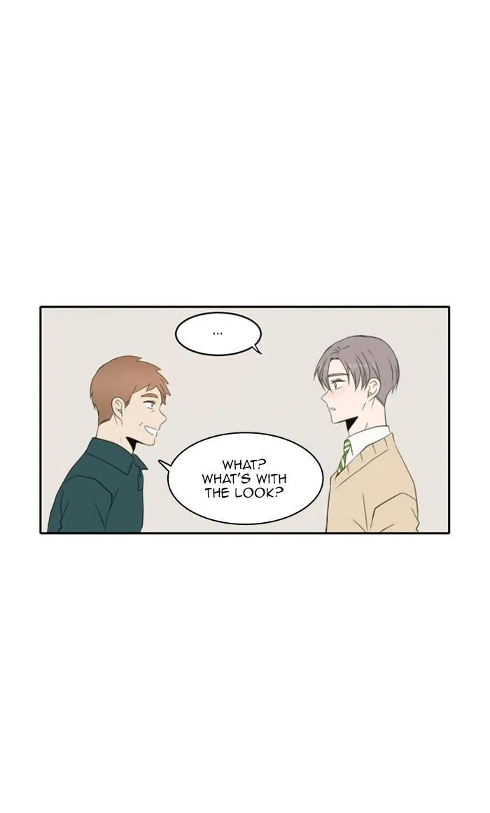 Read Lovely Again Today chapter 91 image 38 on Lezhin