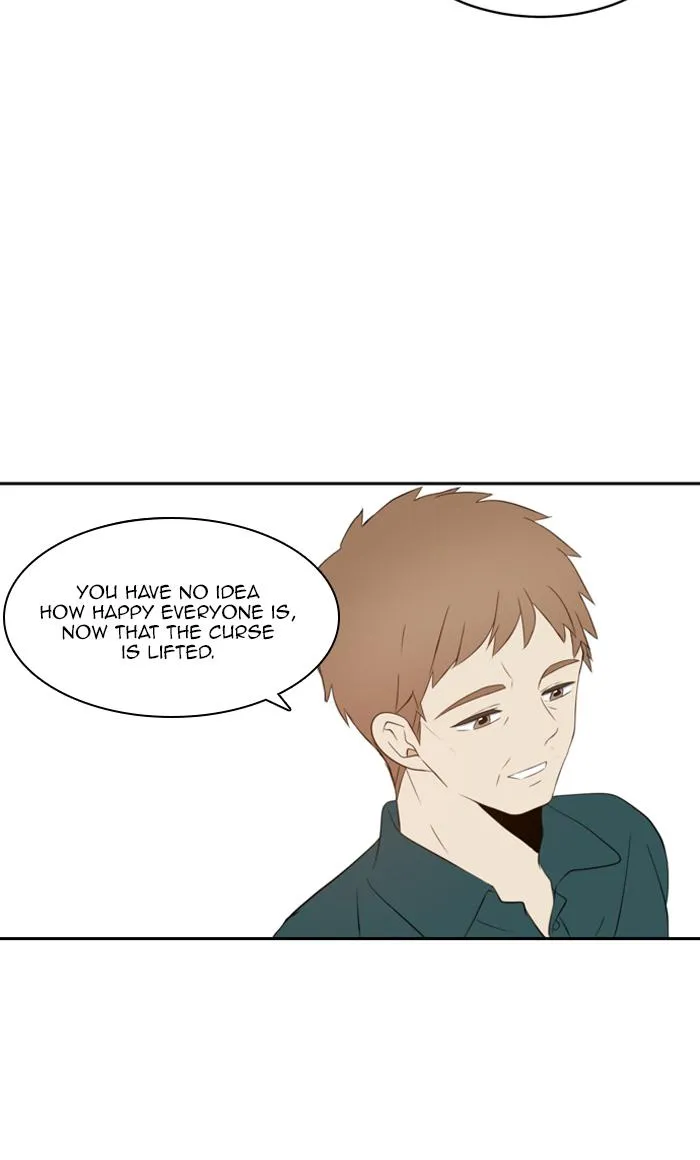 Read Lovely Again Today chapter 91 image 41 on Lezhin