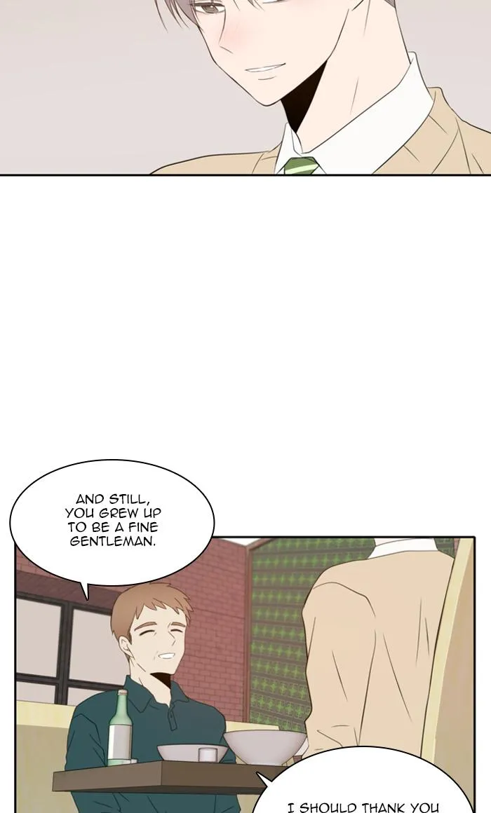 Read Lovely Again Today chapter 91 image 44 on Lezhin