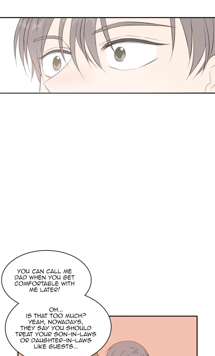 Read Lovely Again Today chapter 91 image 47 on Lezhin