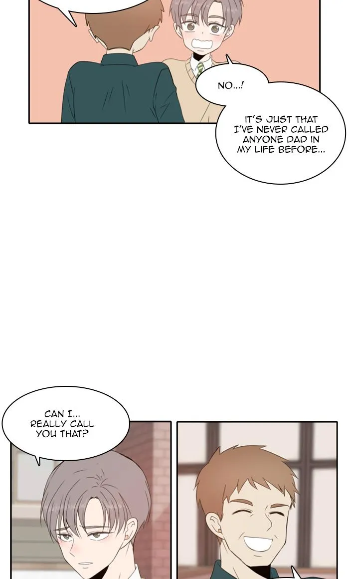 Read Lovely Again Today chapter 91 image 48 on Lezhin