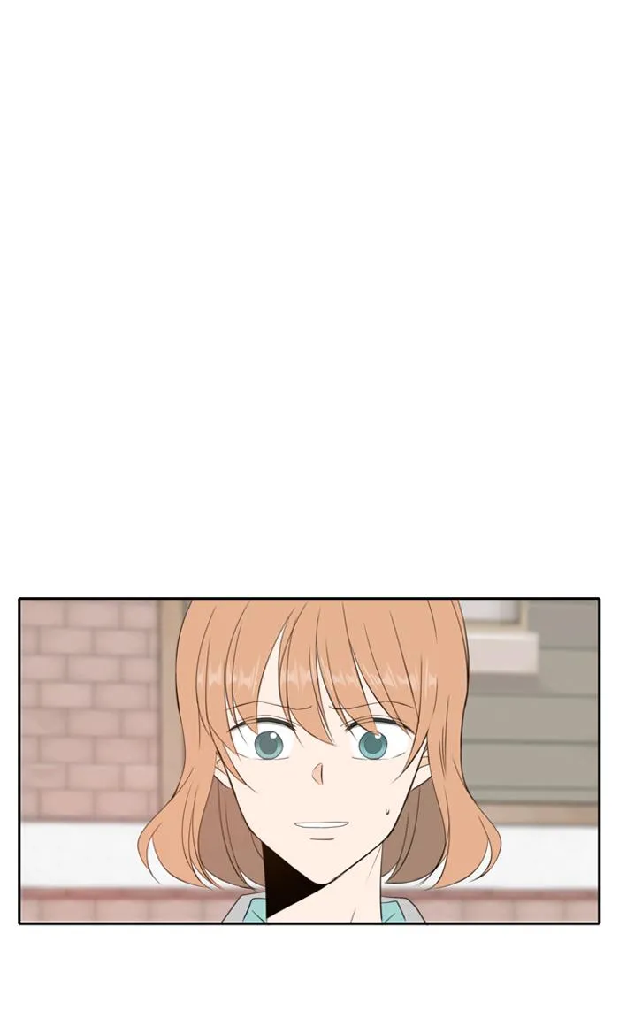 Read Lovely Again Today chapter 91 image 50 on Lezhin