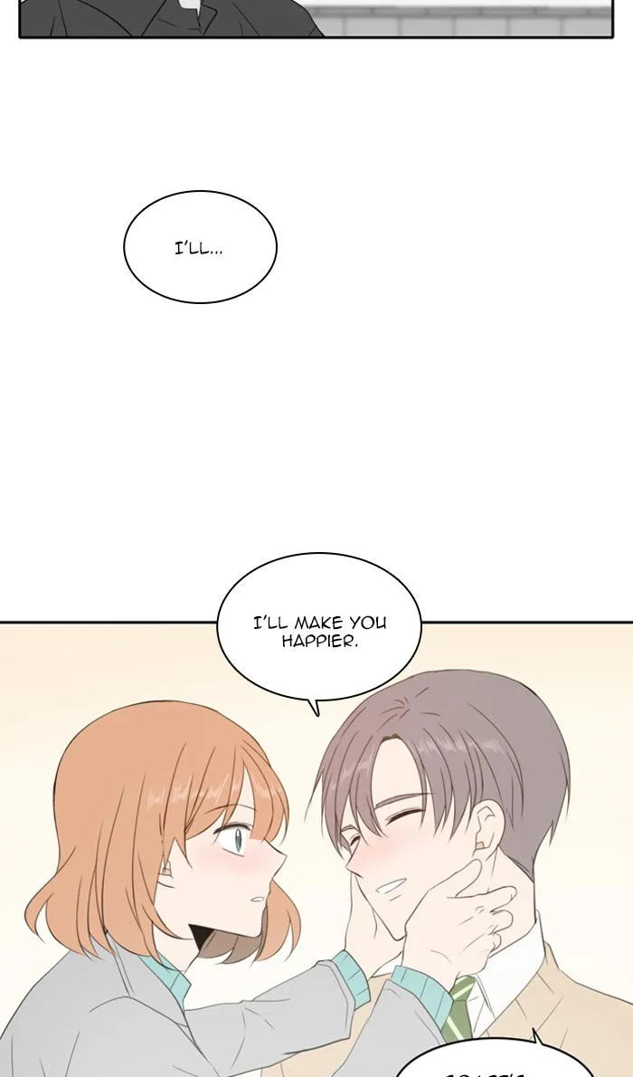 Read Lovely Again Today chapter 91 image 57 on Lezhin