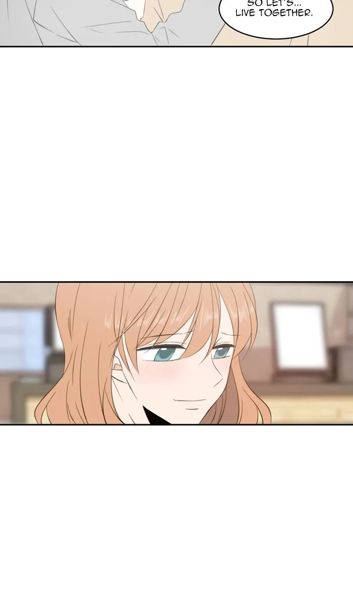 Read Lovely Again Today chapter 91 image 58 on Lezhin