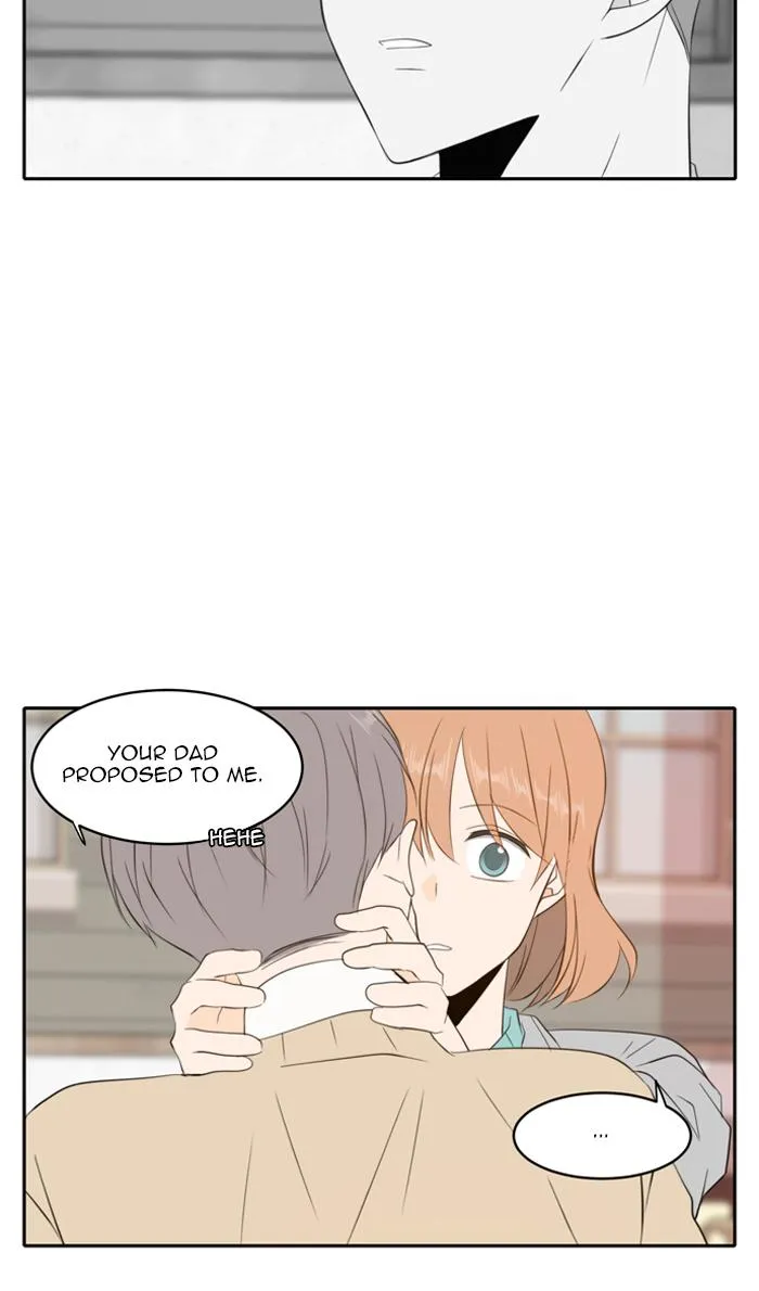 Read Lovely Again Today chapter 91 image 61 on Lezhin