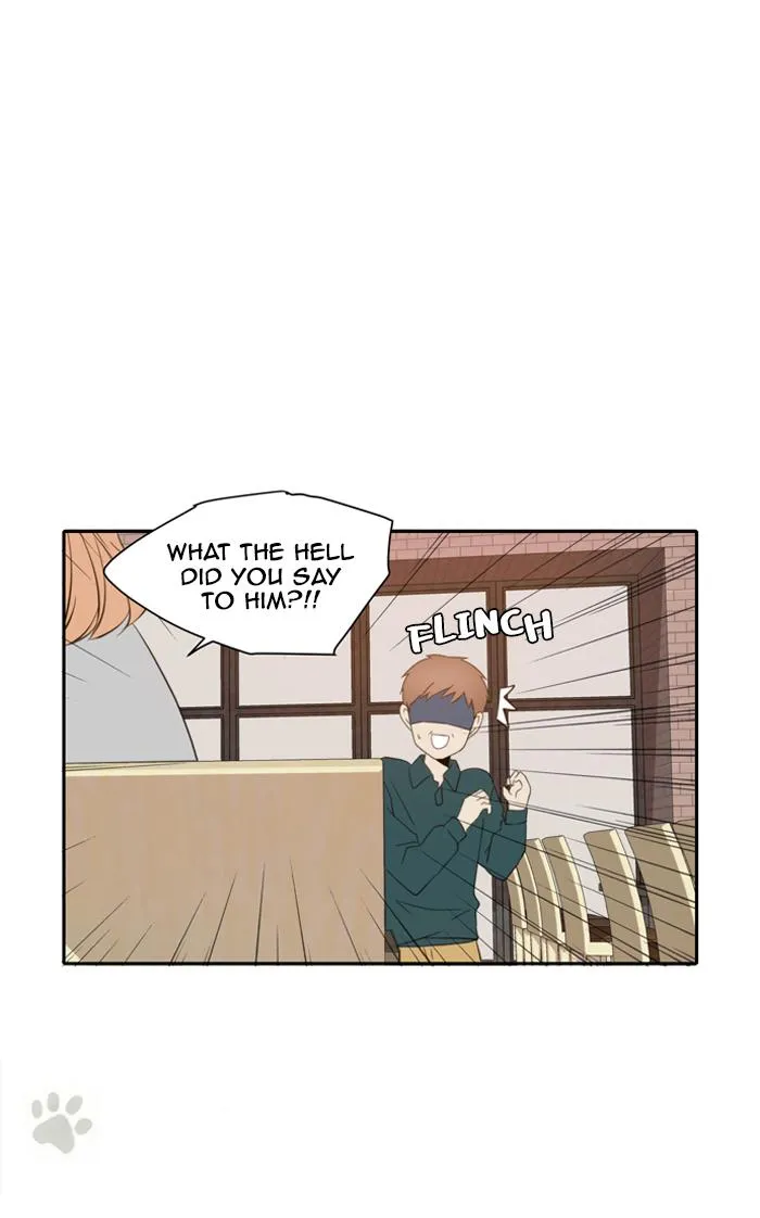 Read Lovely Again Today chapter 91 image 62 on Lezhin