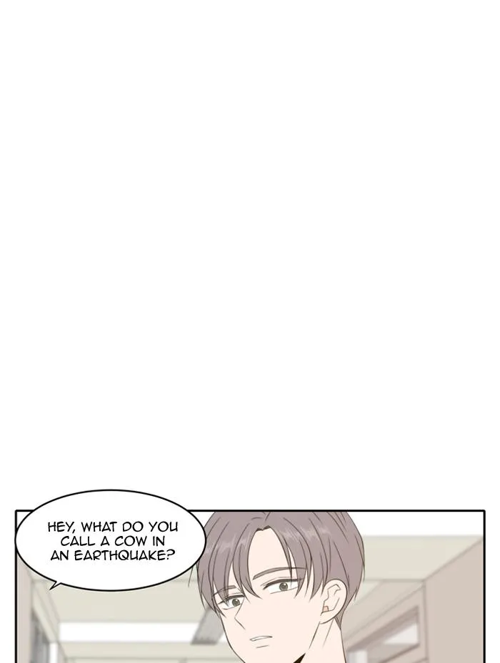Read Lovely Again Today chapter 92 image 10 on Lezhin