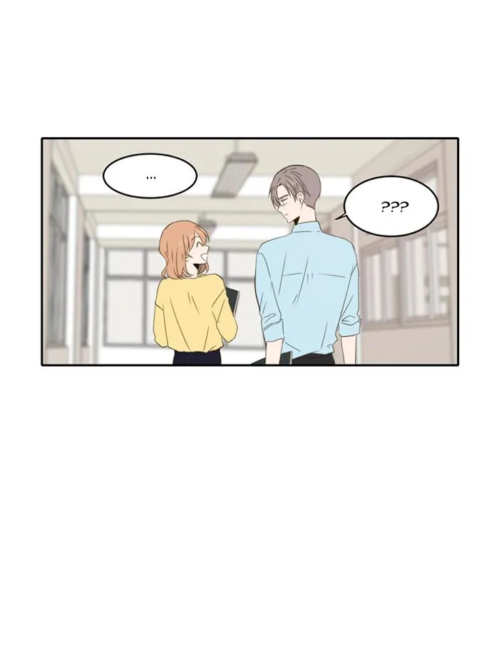 Read Lovely Again Today chapter 92 image 12 on Lezhin