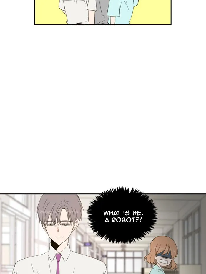 Read Lovely Again Today chapter 92 image 16 on Lezhin