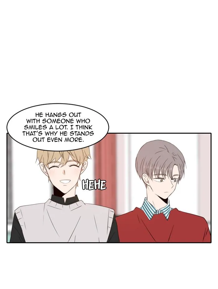 Read Lovely Again Today chapter 92 image 2 on Lezhin