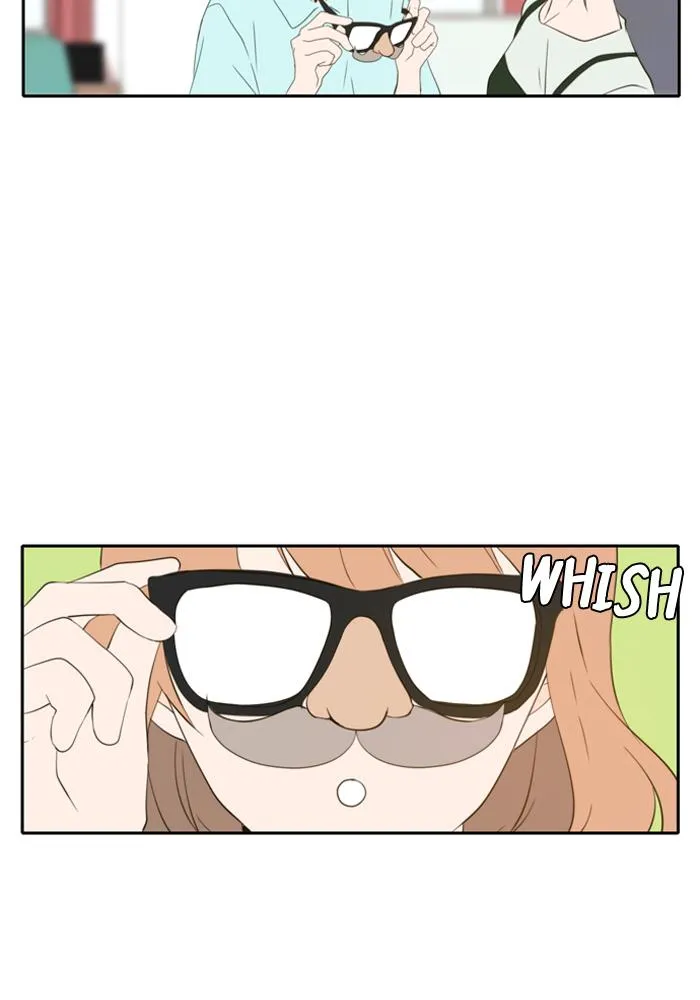 Read Lovely Again Today chapter 92 image 21 on Lezhin