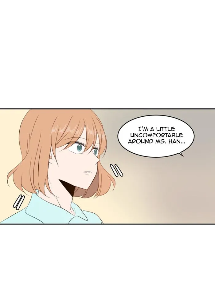 Read Lovely Again Today chapter 92 image 28 on Lezhin