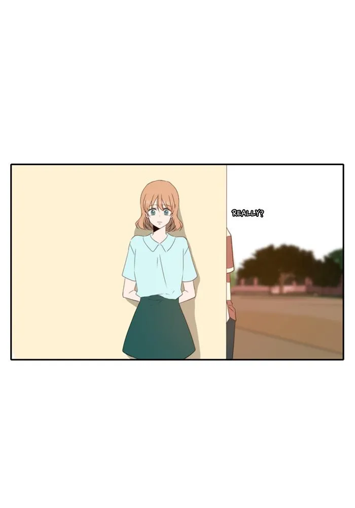 Read Lovely Again Today chapter 92 image 29 on Lezhin