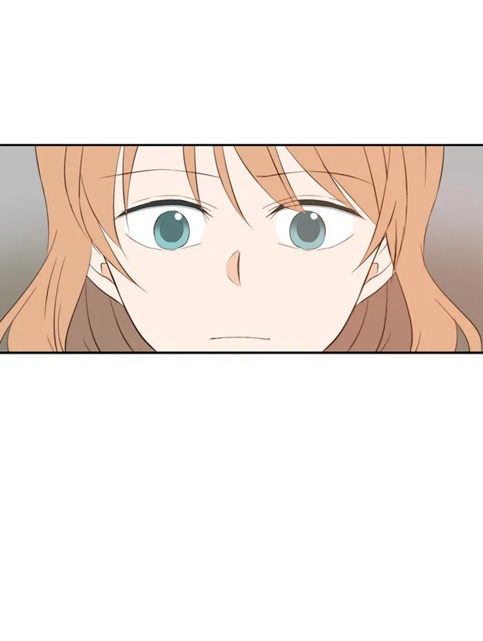Read Lovely Again Today chapter 92 image 30 on Lezhin