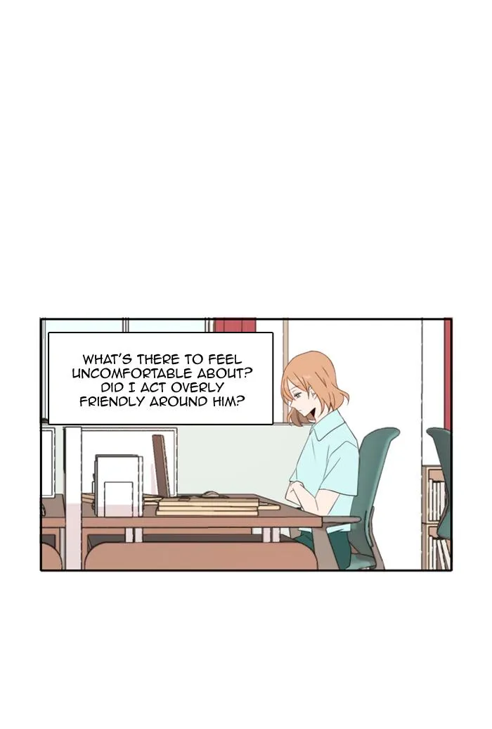 Read Lovely Again Today chapter 92 image 31 on Lezhin