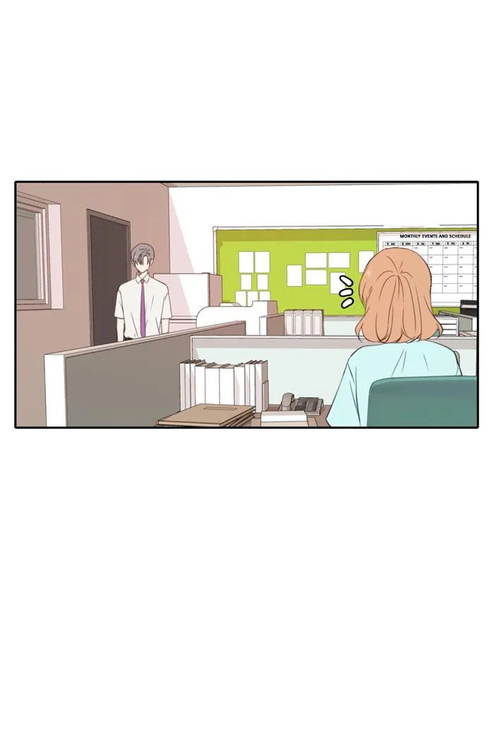 Read Lovely Again Today chapter 92 image 33 on Lezhin