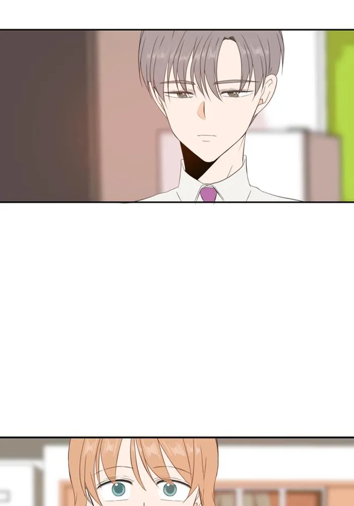 Read Lovely Again Today chapter 92 image 34 on Lezhin