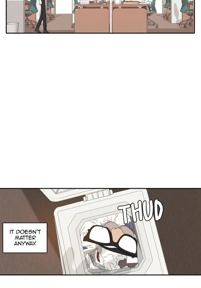 Read Lovely Again Today chapter 92 image 36 on Lezhin