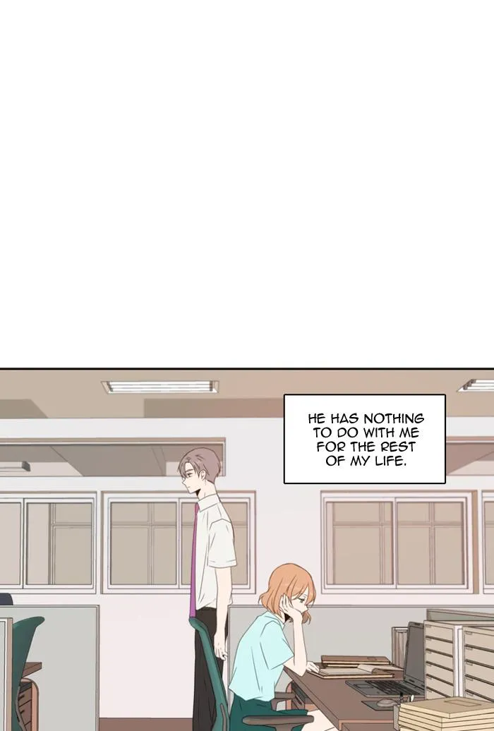 Read Lovely Again Today chapter 92 image 37 on Lezhin