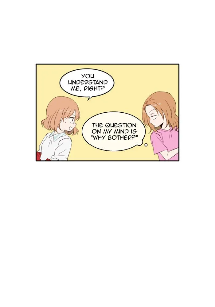 Read Lovely Again Today chapter 92 image 5 on Lezhin