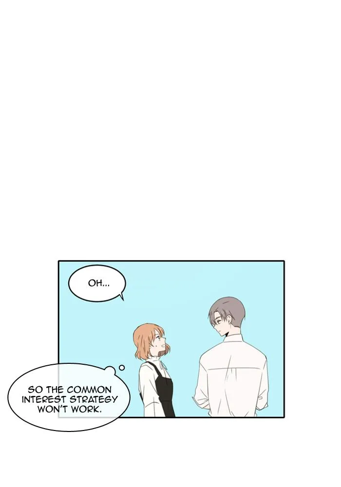 Read Lovely Again Today chapter 92 image 9 on Lezhin
