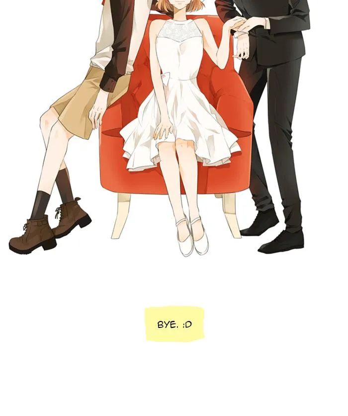 Read Lovely Again Today chapter 93 image 24 on Lezhin