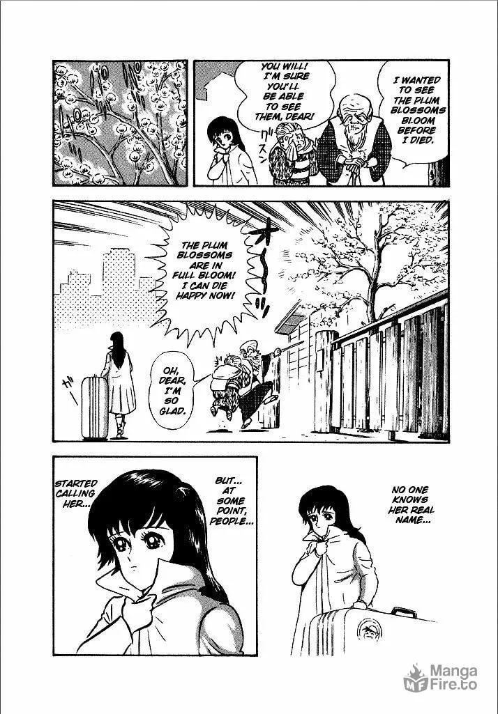 Read Lovely Angel chapter 1 image 20 on Lezhin