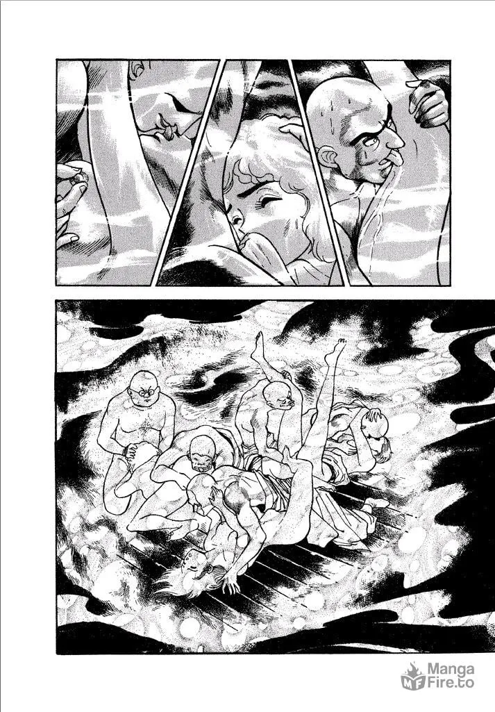Read Lovely Angel chapter 10 image 11 on Lezhin