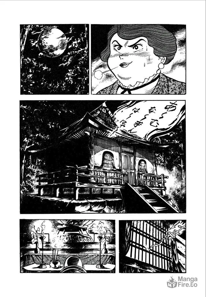 Read Lovely Angel chapter 10 image 2 on Lezhin
