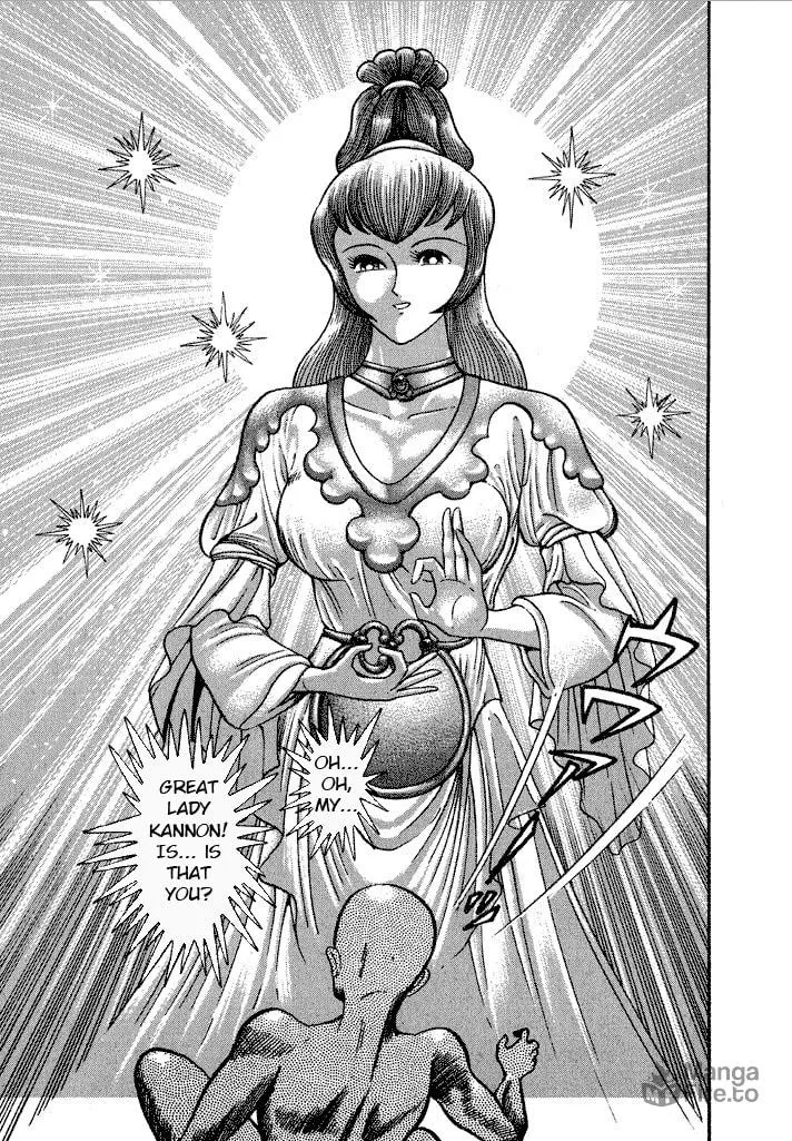 Read Lovely Angel chapter 10 image 29 on Lezhin
