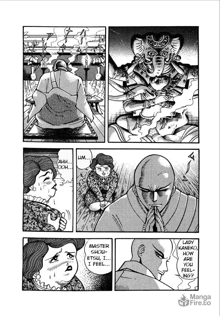 Read Lovely Angel chapter 10 image 4 on Lezhin