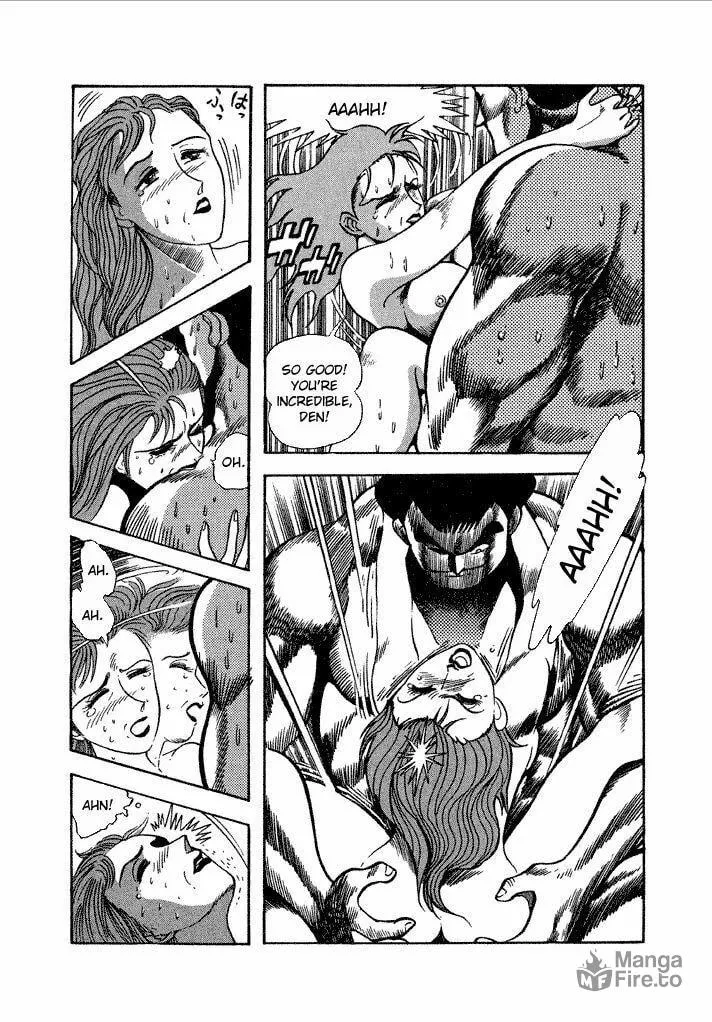Read Lovely Angel chapter 16 image 2 on Lezhin