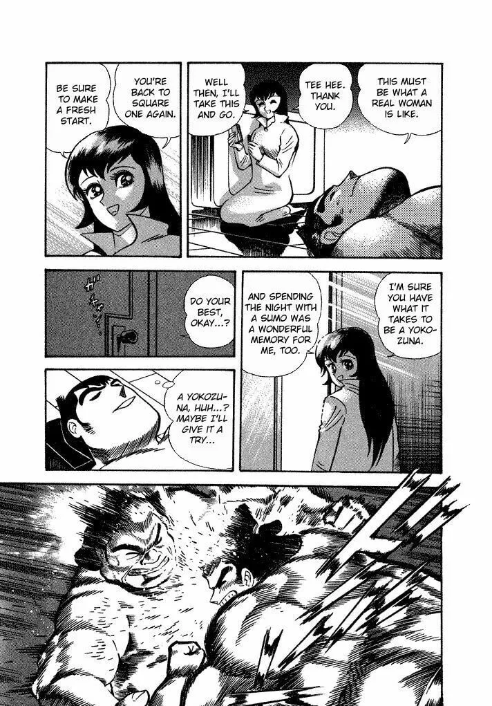 Read Lovely Angel chapter 16 image 30 on Lezhin