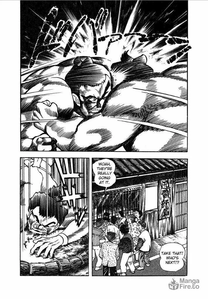 Read Lovely Angel chapter 16 image 9 on Lezhin