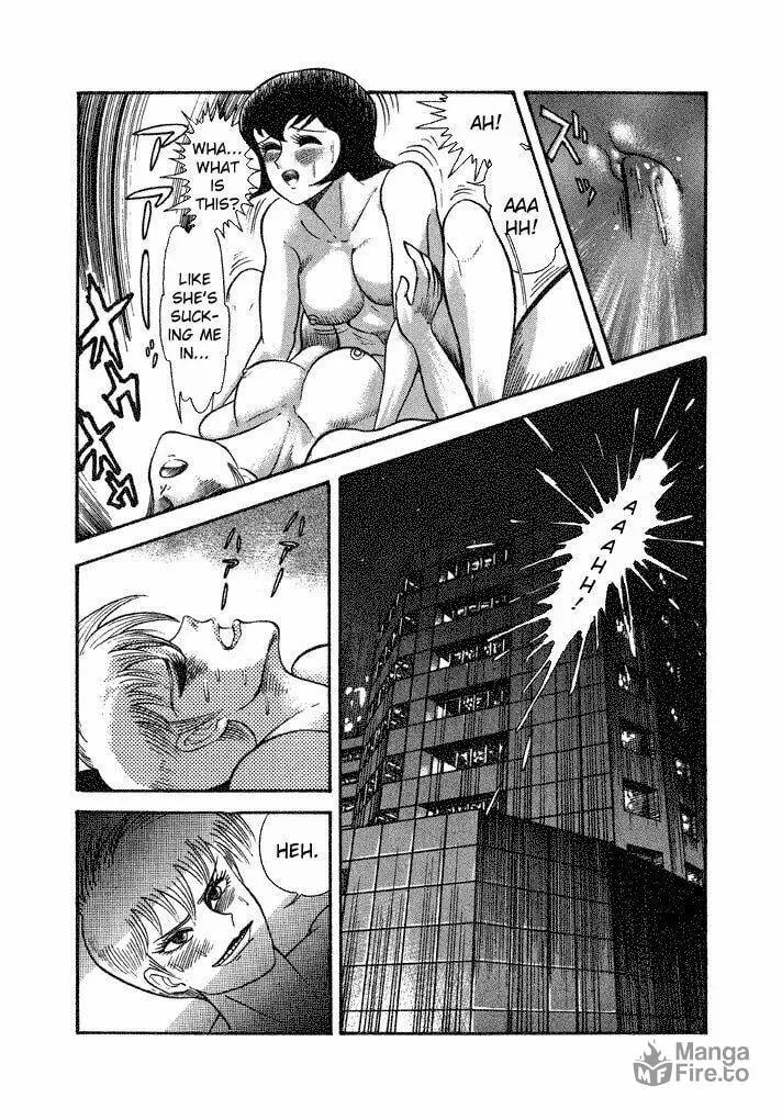 Read Lovely Angel chapter 17 image 26 on Lezhin