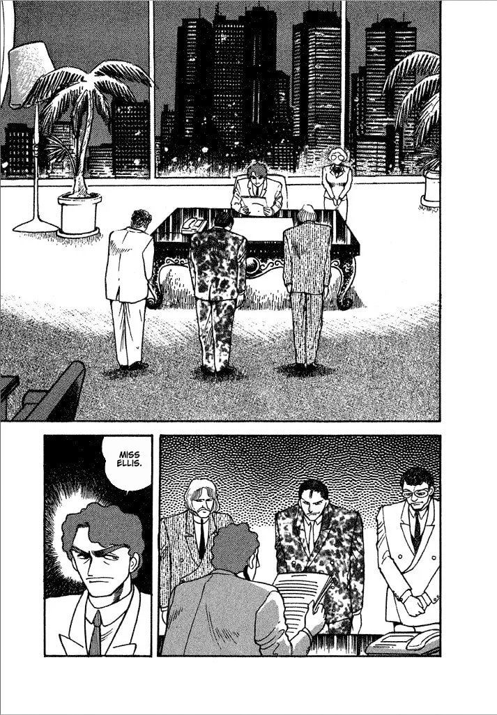 Read Lovely Angel chapter 18 image 10 on Lezhin