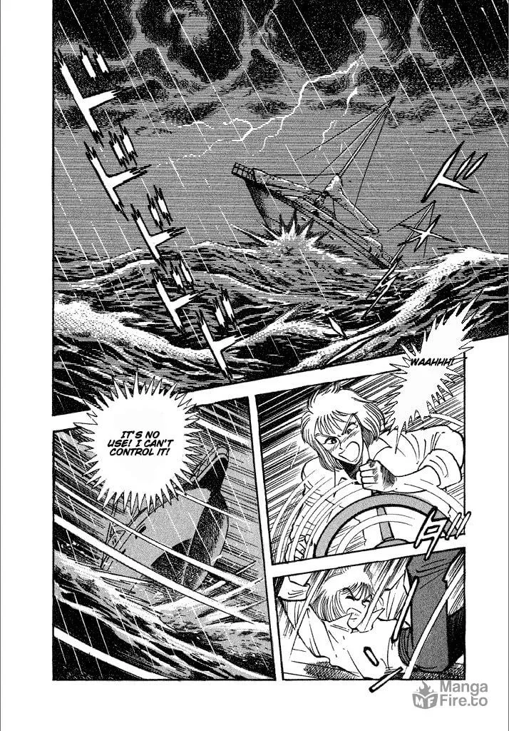 Read Lovely Angel chapter 20 image 17 on Lezhin