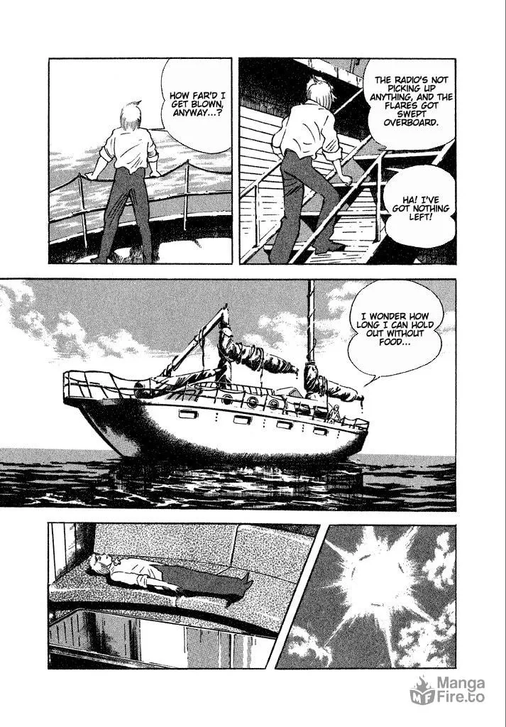 Read Lovely Angel chapter 20 image 20 on Lezhin