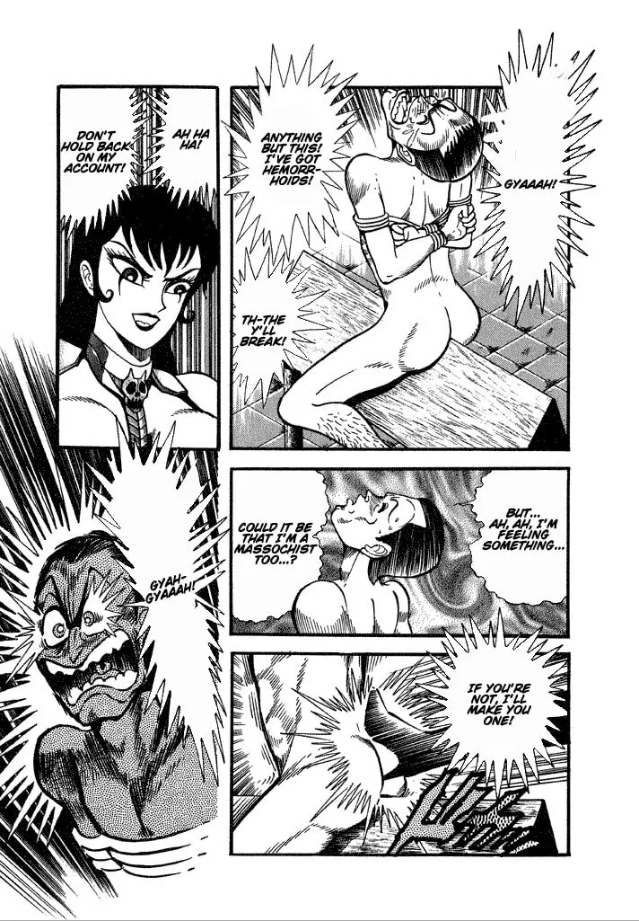 Read Lovely Angel chapter 23 image 30 on Lezhin