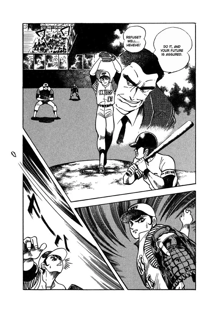 Read Lovely Angel chapter 24 image 16 on Lezhin