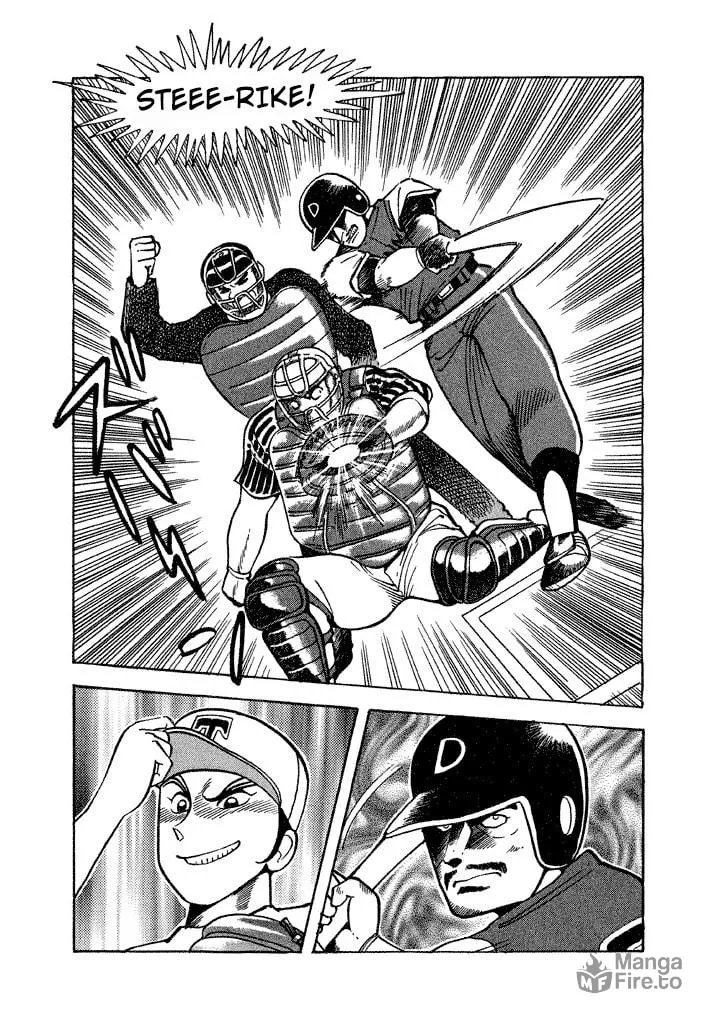 Read Lovely Angel chapter 24 image 4 on Lezhin