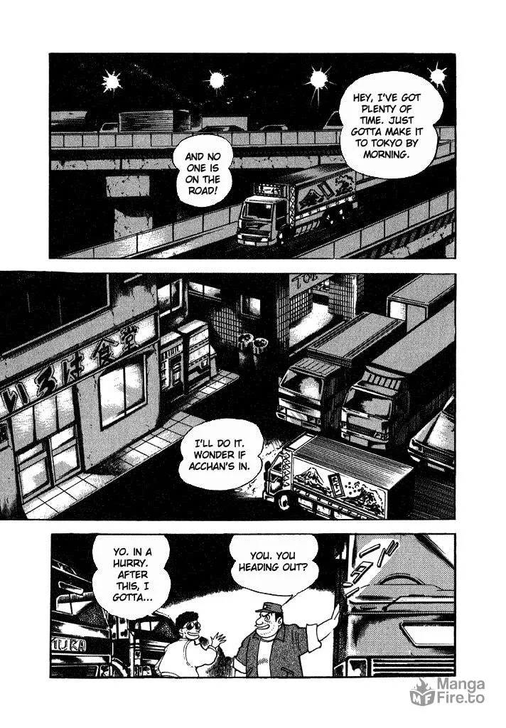 Read Lovely Angel chapter 25 image 2 on Lezhin