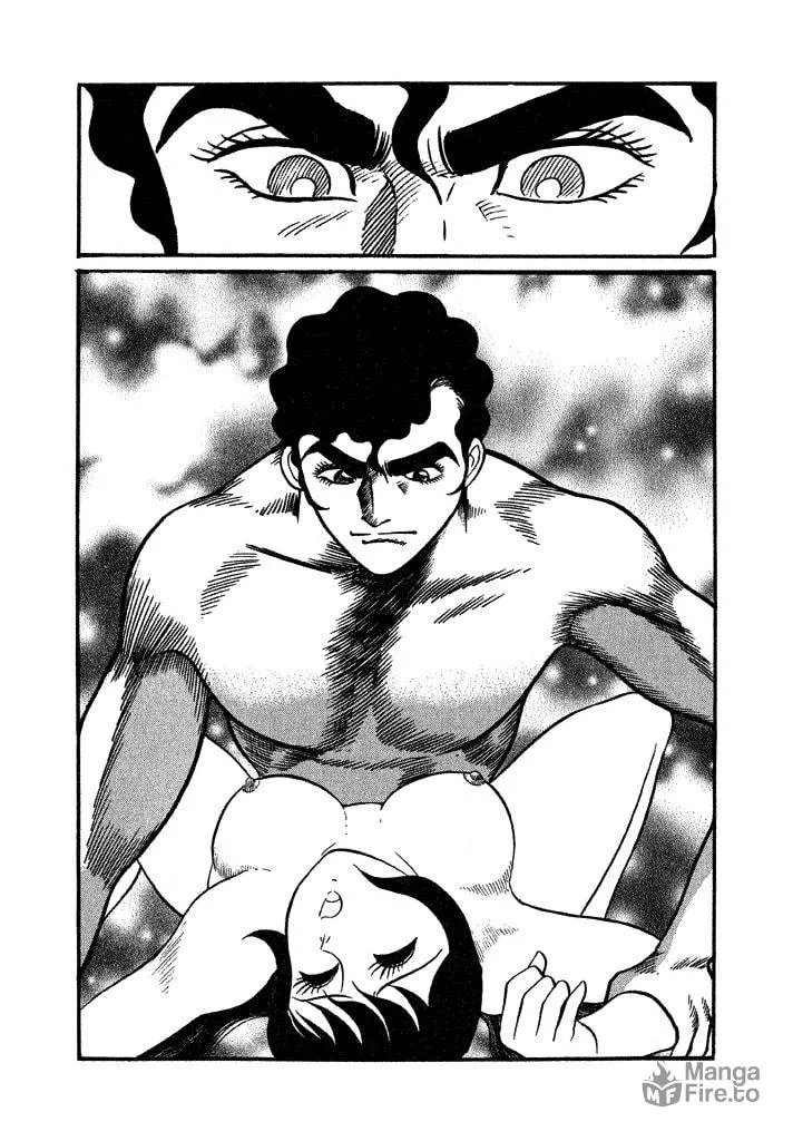 Read Lovely Angel chapter 26 image 23 on Lezhin