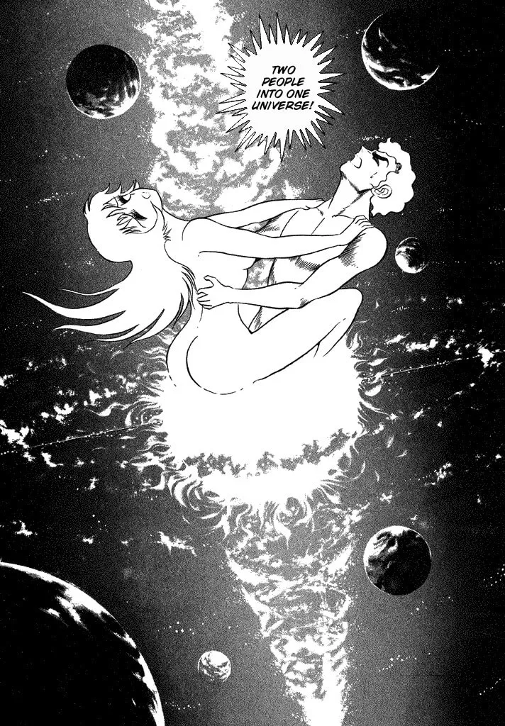 Read Lovely Angel chapter 26 image 28 on Lezhin