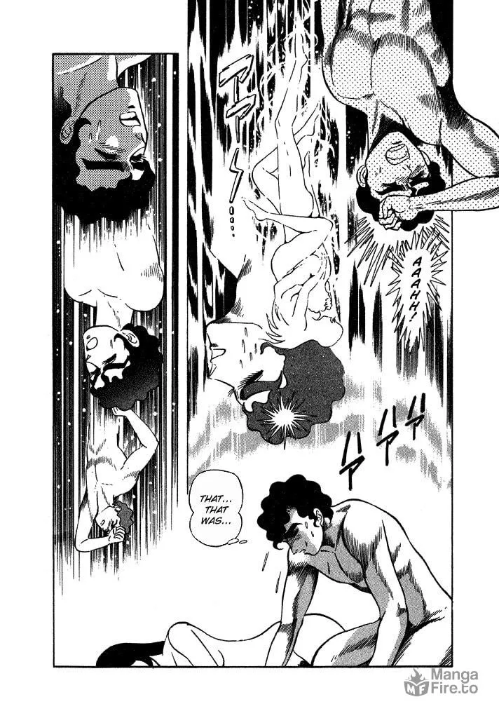 Read Lovely Angel chapter 26 image 29 on Lezhin