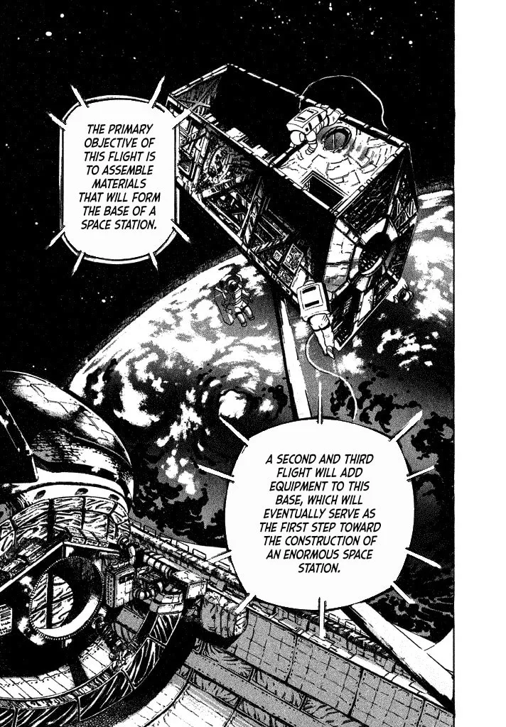 Read Lovely Angel chapter 27 image 10 on Lezhin