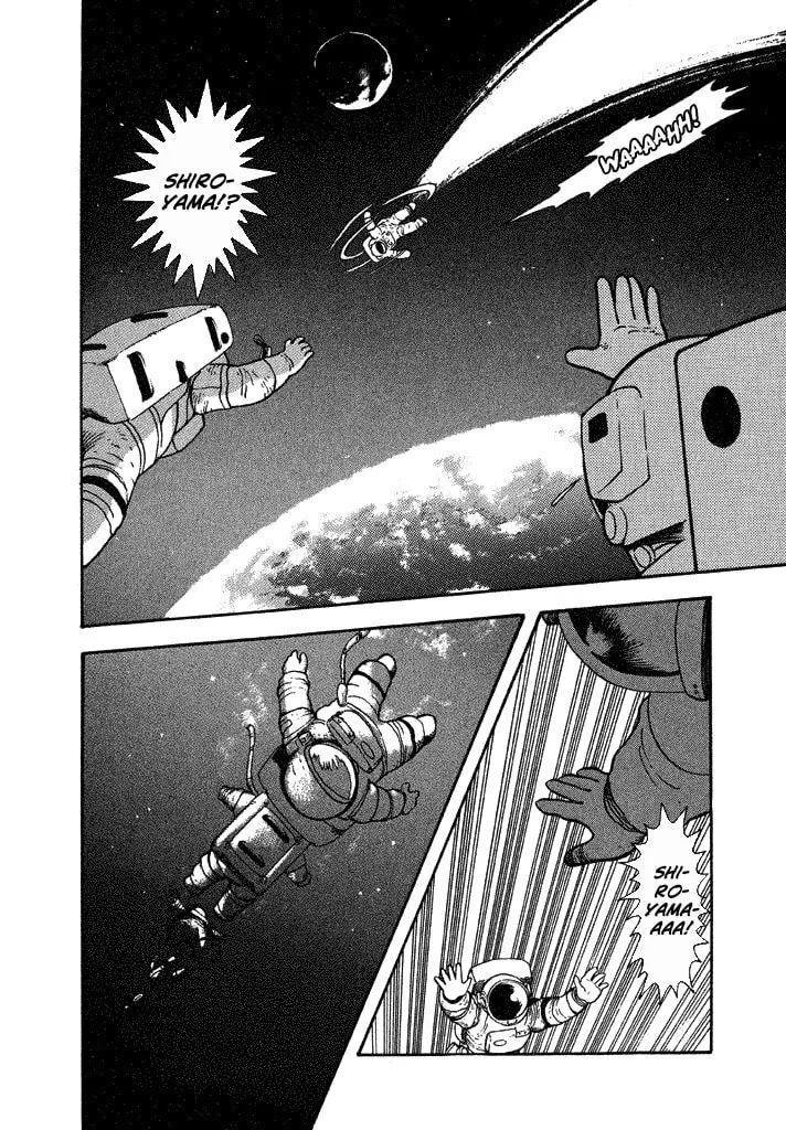 Read Lovely Angel chapter 27 image 13 on Lezhin