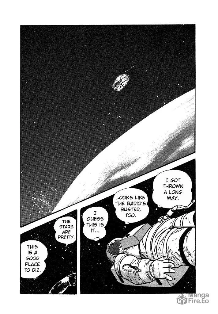 Read Lovely Angel chapter 27 image 14 on Lezhin