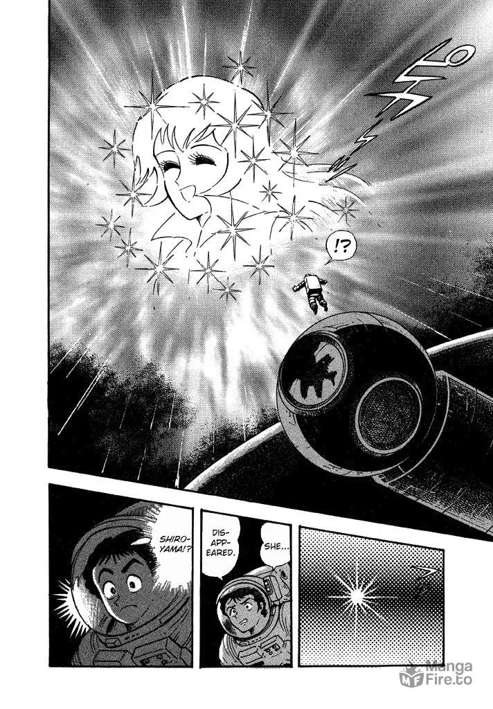 Read Lovely Angel chapter 27 image 29 on Lezhin
